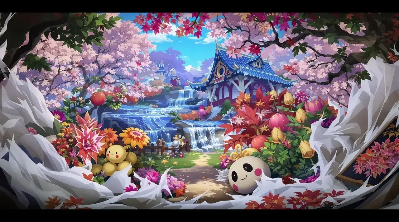 机械之心 剧照 2