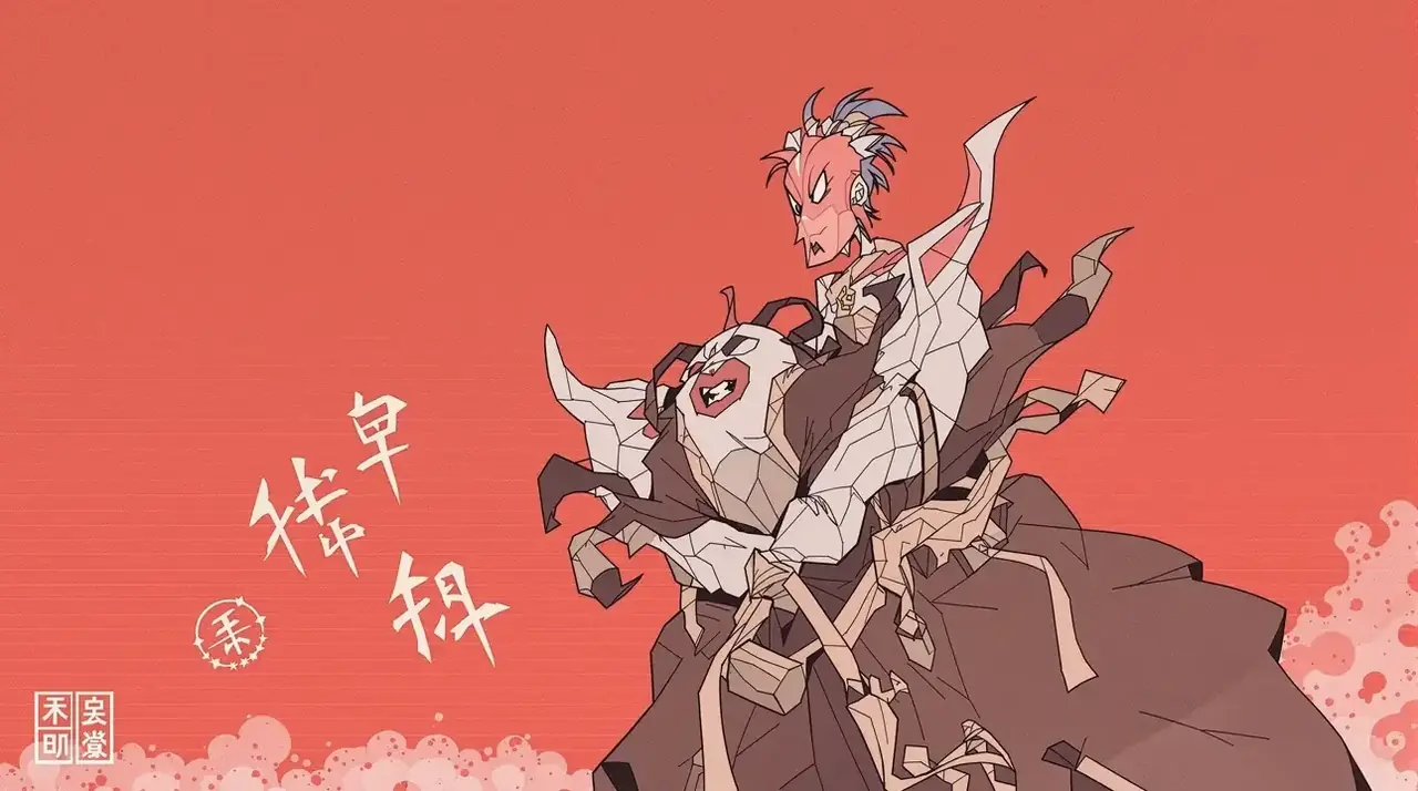 温暖的光 剧照 1