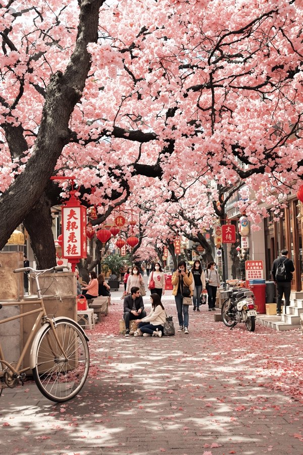 闪婚老公是首富 电影海报