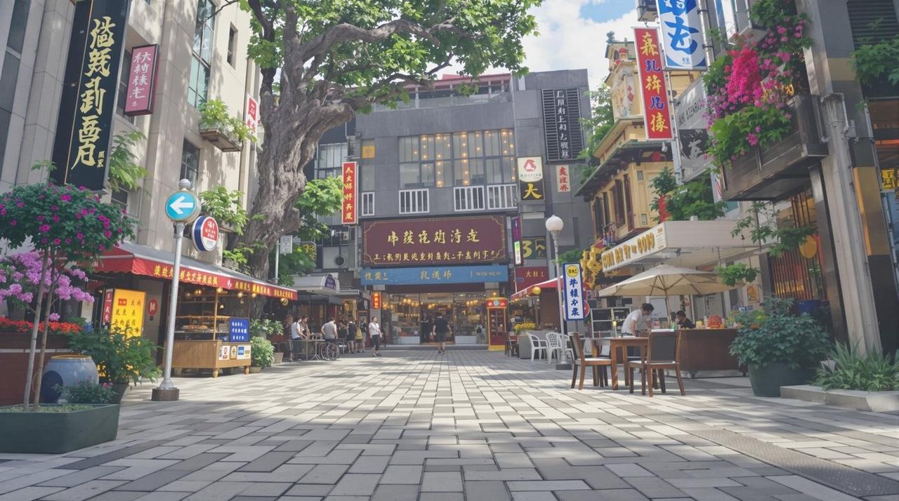 逐梦之声 剧照 2