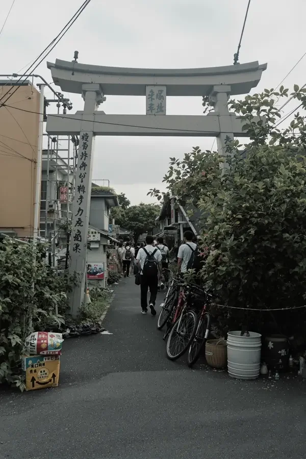 长安十二时辰传 电影海报